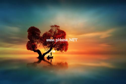 阳光语录暖人心一句话 暖人心窝的句子109句