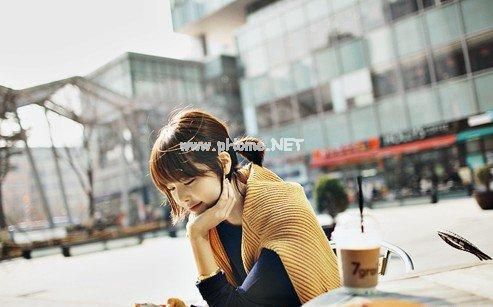 晚安语吸引朋友圈的句子