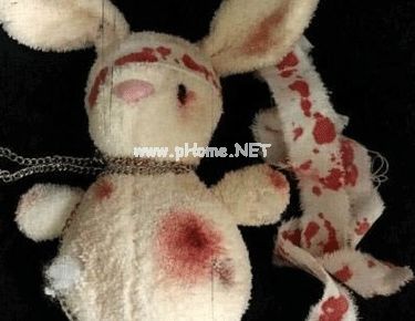 虐心伤感说说带图片 看完哭了那种心痛伤感说说大全14句