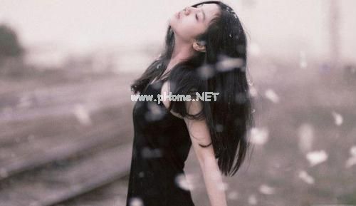 发朋友圈怀孕的句子 怎样在朋友圈暗示怀孕