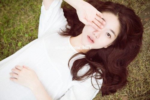 一段美好回忆的说说 怀念以前美好时光说说16句