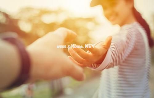 适合晚上发的爱情说说20句