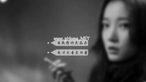 相爱无法在一起的说说推荐62句