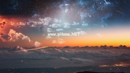 抖音让别人必点赞的说说 抖音容易上热门的句子14句