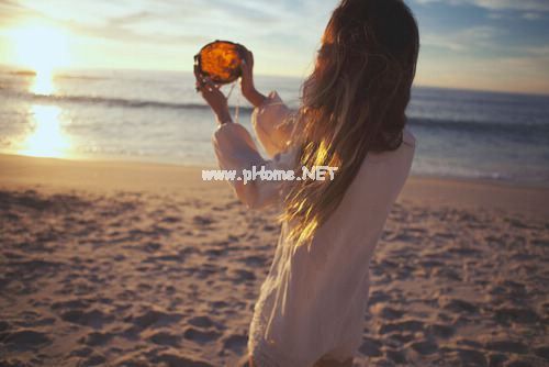 赞美立夏的句子 夏天来了的心情句子