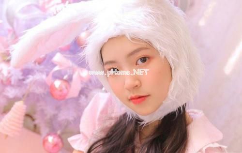 爱而不得的伤感简短句子 爱而不得的心情说说18句
