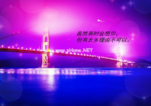 爱情伤感的说说心情短语_全是孤独的味道推荐49句