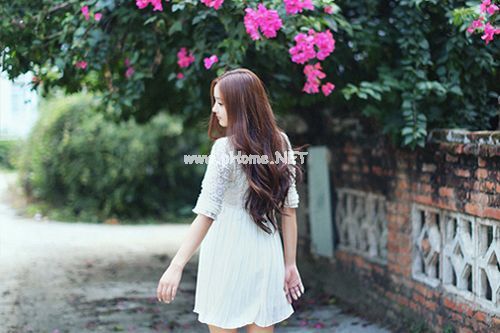 天气说变就变的句子16句