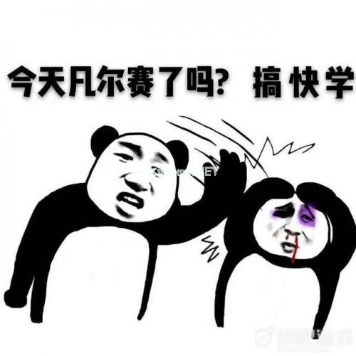 凡而赛文学图片说说13句