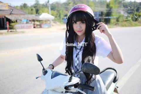 关于处女的说说汇总87句