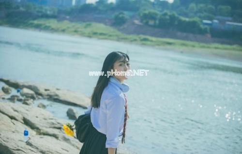 关于励志的qq说说28句