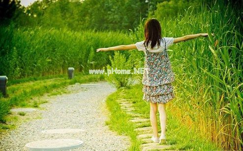 晚安说说的情感句子 适合大晚上发的说说31句