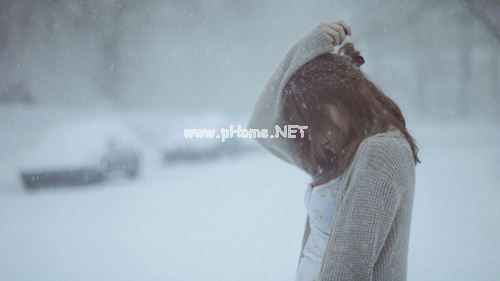 别太矫情的说说41句