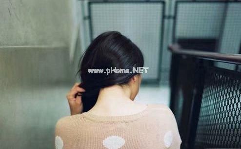 小清新qq签名文艺简短 文艺签名短句大全