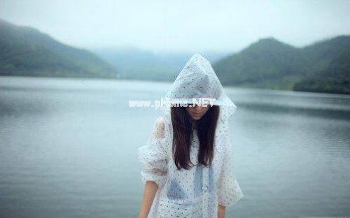 抖音心情不好说说短语大全 心情不好发抖音的标题