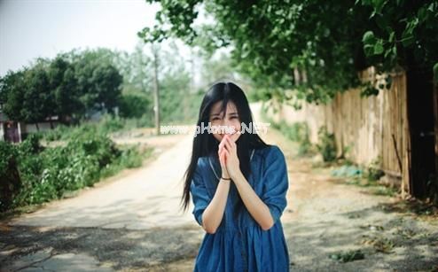 睡觉了晚安个性签名 为了未来美一点，现在必须苦一点