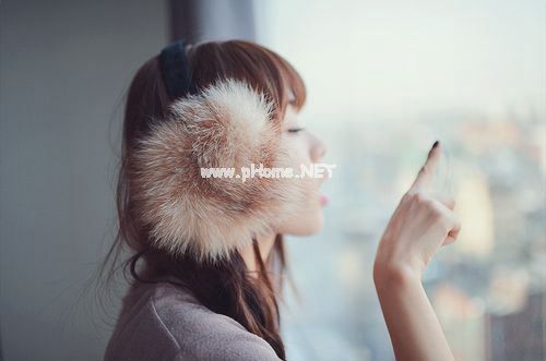 正能量经典个性说说心情短语