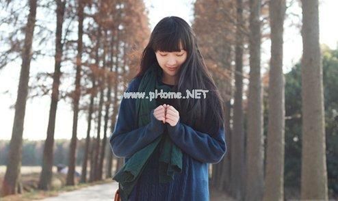 关于一个人发抖音的标题说说24句