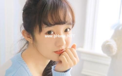 2020年结束说说心情 2021让我们展望未来，迎接辉煌