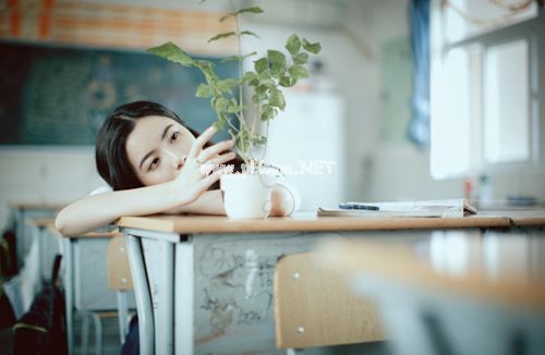 社会渣女霸气说说短句 渣女超酷语录38句