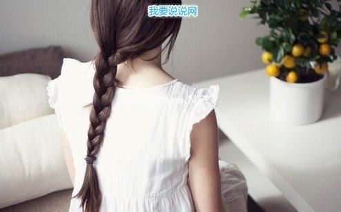 最让人暖心的话 感到很暖心的句子32句