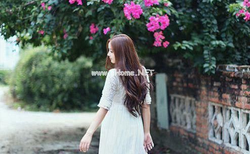 年底发朋友圈经典语句 接近年底的经典句子13句