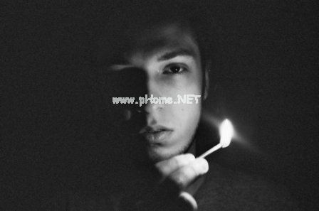 心烦意乱心情说说大全