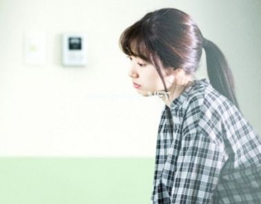 丢了笑容回不了家 伤感让人心疼的说说致自己精选39句