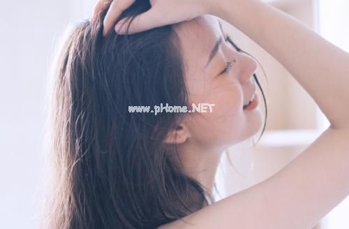 唯美的说说文案短句