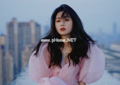 2023情人节伤感心情说说 一个人过情人节的伤感说说28句