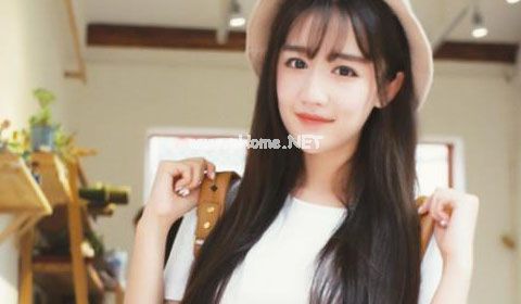 2023简单唯美的句子说说心情