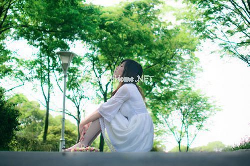 适合发朋友圈的情感句子