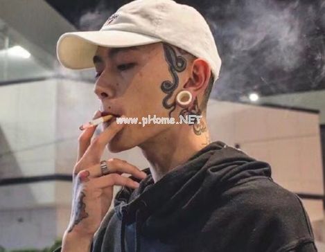 社会说说大全超拽霸气男生2020 大哥不做有失风度的事