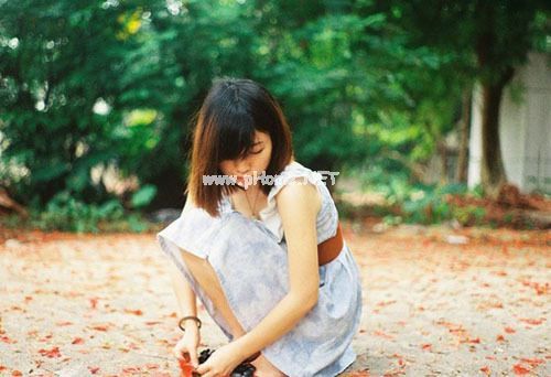 朋友圈感悟人生的经典语录