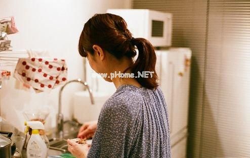 生日快乐发朋友圈的句子37句