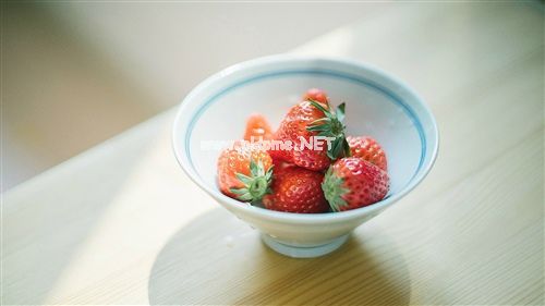 放下不属于自己的说说32句