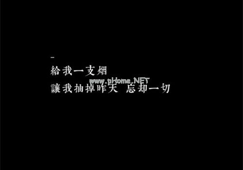 被恶梦吓醒的说说 做了一场恶梦的说说25句
