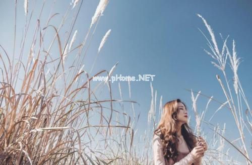 适合寂寞时发的朋友圈 表达孤独心情的说说