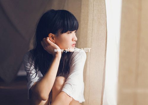 实话实说经典心语