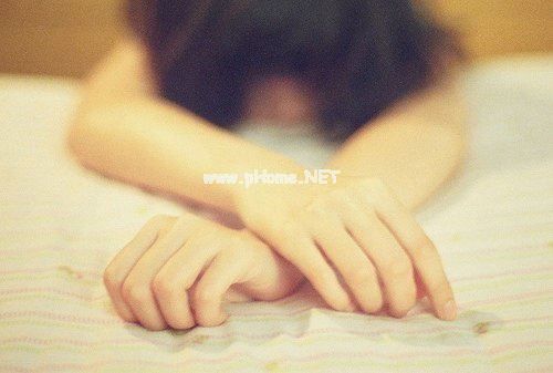 女生朋友圈特别文艺的句子33句