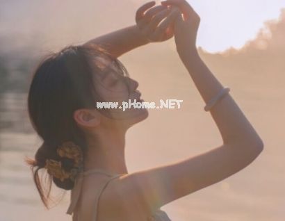 连崩溃都要考虑后果 2023深夜发朋友圈的很丧的说说29句
