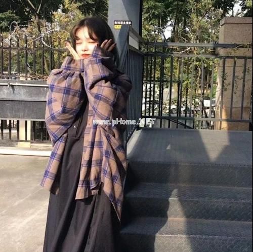 朋友圈晒闺蜜照片的说说14句
