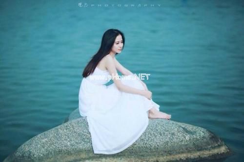 qq个性心情说说句子