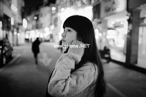 一个人在夜里的说说短句子大全