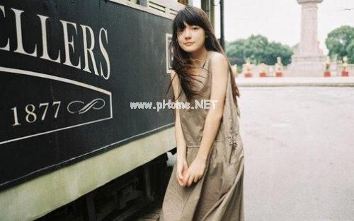 小清新语录的唯美句子 小清新文案简短