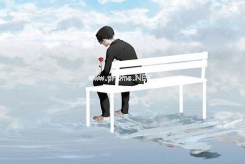 暖心的个性空间说说励志大全 阳光正能量的励志句子说说