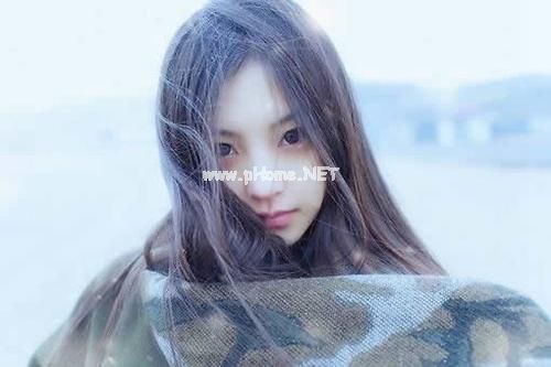 心烦心里堵得慌的说说22句