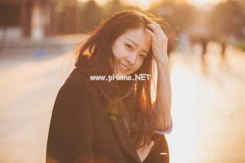 美得心情说说句子 心情愉悦说说唯美句子