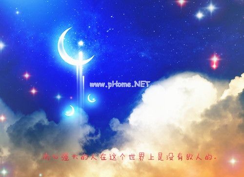 女人霸气独立的说说 独立到不需要谁的说说28句