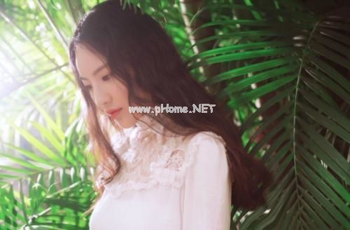 九月再见的说说 十月你好的唯美句子